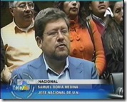 20110927_162528_0