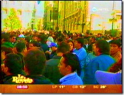 20110928_112859_0