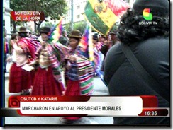 20110930_163343_0
