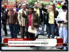 20110930_163423_0