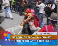 20110930_172053_0
