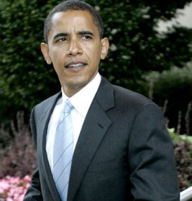 3578_obama1