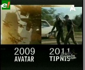 Avatar 2