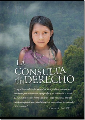 CONSULTA