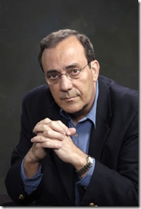 CarlosAlbertoMontaner