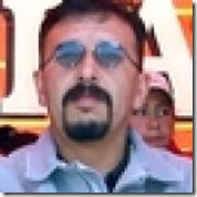 EDUARDO CAMPOS