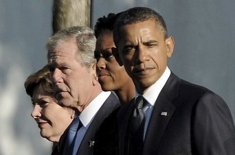 El-presidente-de-EEUU-Barack-O_54214491451_51347059679_342_226