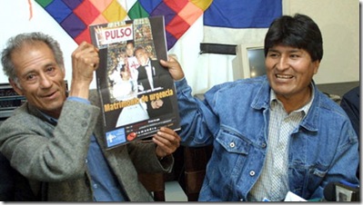 FILIPO EVO