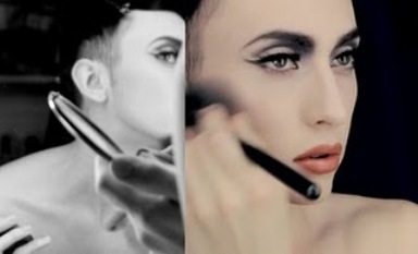 GAGA3