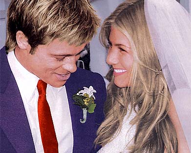 JENNIFER-ANISTON-Y-BRAD-PITT