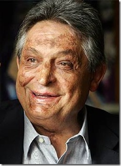 Jaime_Paz_Zamora