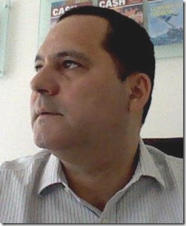 LEIGUE