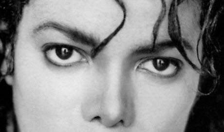 Michael-Jackson-2011-Calendar-2