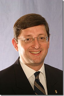 Oscar_Ortiz