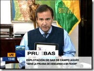 PADILLACelso-Apg9