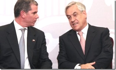 Piñera-Bulnes-300x180