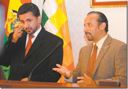 SACHA Y GUEDES