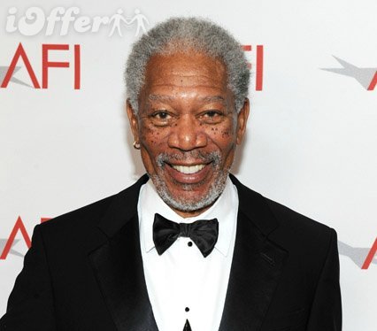 afi-tribute-to-morgan-freeman-2011-e4733