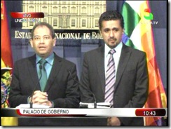 aprehenden indigenas12