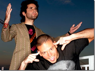 calle-13