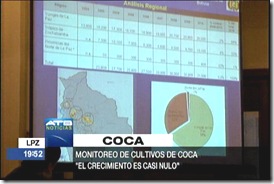 canciller-yucumo2