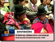 canelasololpz11