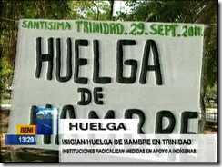 canelasololpz12