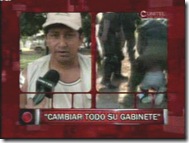 canelasololpz25