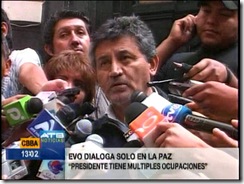 canelasololpz