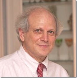carlos malamud
