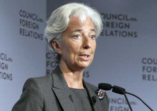 christine-lagarde-presidenta-del-fmi-610x430