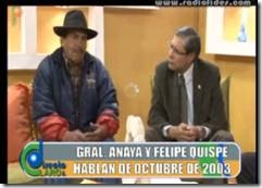 clip_image002