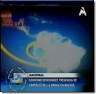 clip_image002
