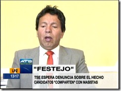 consultaevo13