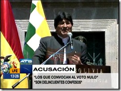 consultaevo20