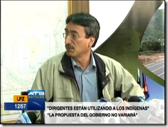 consultaevo5