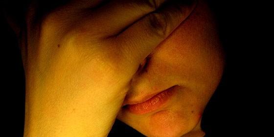 depression_560x280