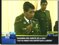 desfilecbba3