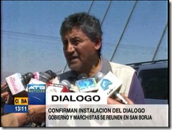dialogotipinis3