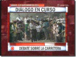 dialogotipinis41