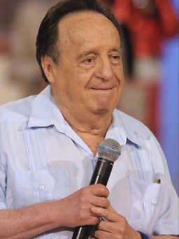 eL0Xk