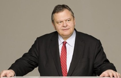 evangelos_venizelos