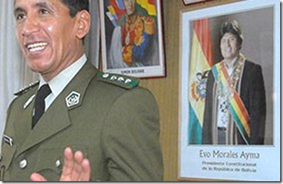 evo y sanabria