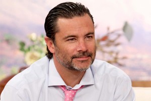 felipe-camiroaga-300x200