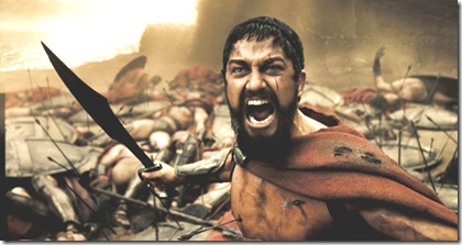 gerard-butler-300