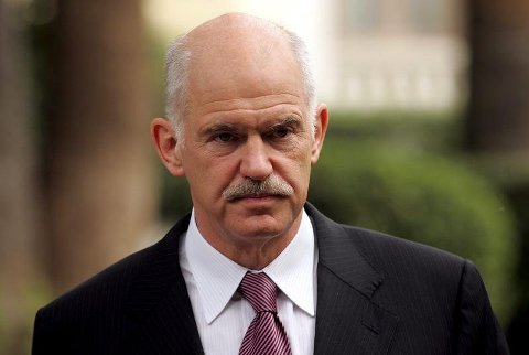 grecia-crisis-grecia-advierte-de-que-recurrira-al-fmi-si-no-tiene-apoyo-de-la-union-europea-02