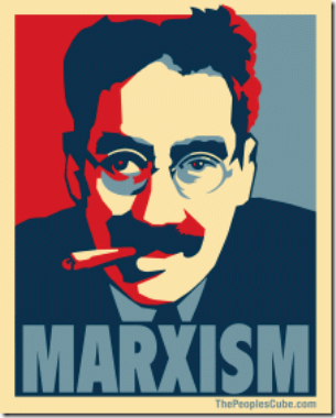 groucho-marx1