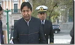 guaranies-marcha12