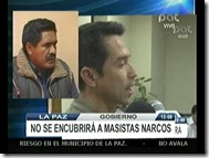 guaranies-marcha15