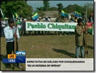 guaranies-marcha25